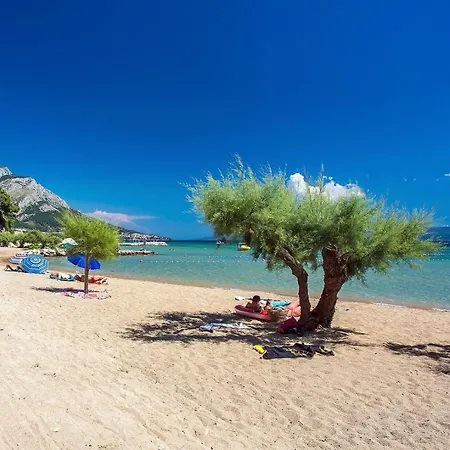 Vila 2-bedroom La With Private Heated 33sqm Pool *